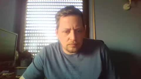 blonde32m online show from 8, 3, 2026