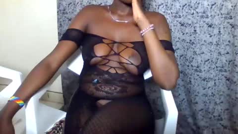 blonde_barby online show from 14, 10, 2025