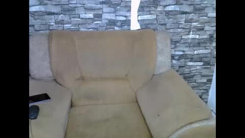 blonde_creamy online show from 17, 3, 2026