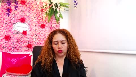 Snapshot of blonde_squirt_ chatting on 14, 1, 2025 blonde_squirt_ online show from 14, 1, 2025