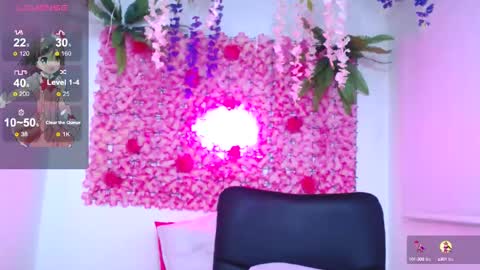 Snapshot of blonde_squirt_ chatting on 20, 2, 2025 blonde_squirt_ online show from 20, 2, 2025