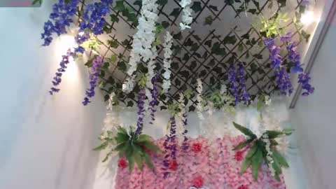 Snapshot of blonde_squirt_ chatting on 14, 1, 2026 blonde_squirt_ online show from 14, 1, 2026