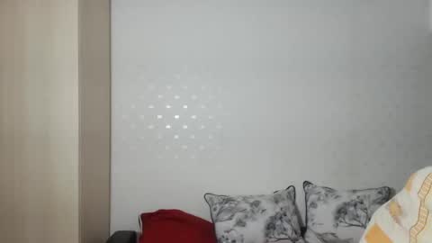 Mr Blond online show from 12, 1, 2025