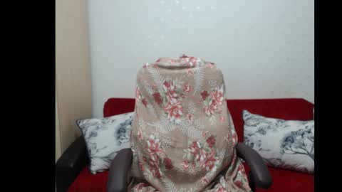 Mr Blond online show from 6, 10, 2025