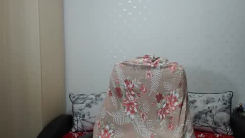 Mr Blond online show from 19, 10, 2025