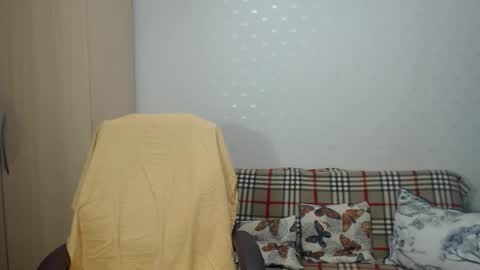 Mr Blond online show from 9, 6, 2026