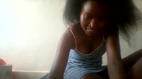 blonde online show from 10, 2, 2025