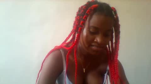 blonde online show from 23, 2, 2025