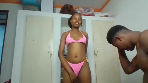 blonde online show from 7, 4, 2026