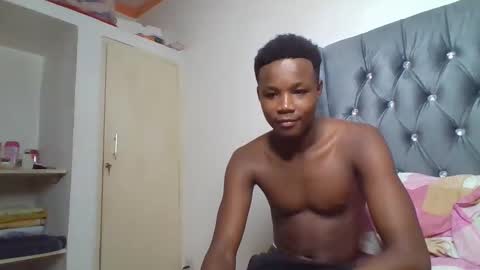 blonde online show from 8, 4, 2026