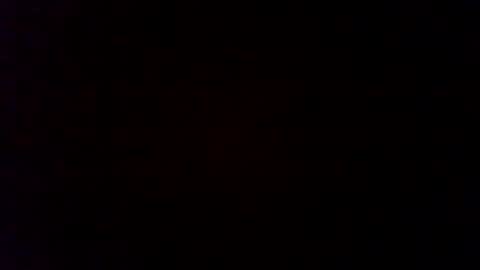 Snapshot of blondebrownie777 chatting on 23, 3, 2026 wetwhitefoxx online show from 23, 3, 2026