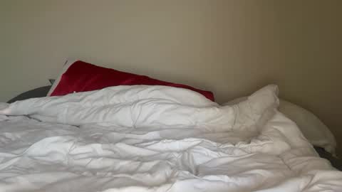 Snapshot of blondebunny999 chatting on 28, 2, 2026 blondebunny999 online show from 28, 2, 2026