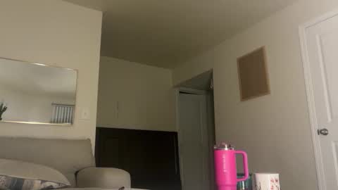 blondebunny999 online show from 7, 3, 2026