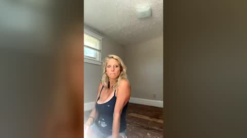 twodumbgirlsandurdick online show from 23, 6, 2026
