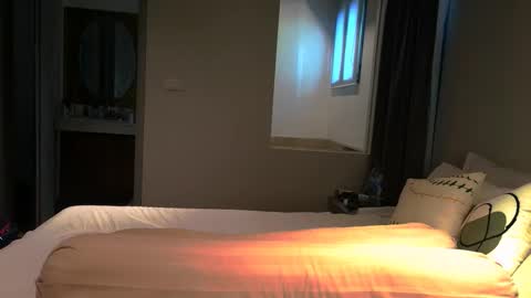 Snapshot of blondedolltia chatting on 9, 11, 2025 blondedolltia online show from 9, 11, 2025