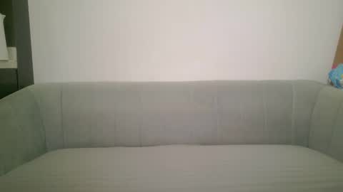 Snapshot of blondegirlg chatting on 22, 2, 2025 blondegirlg online show from 22, 2, 2025