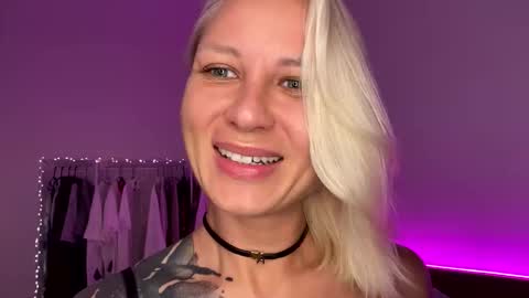 Real name Anastassiya and Ramil online show from 10, 4, 2026