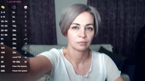 Lola online show from 12, 12, 2024