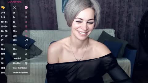 Lola online show from 14, 12, 2024