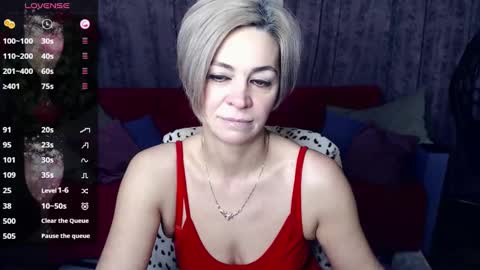 Lola online show from 13, 1, 2025