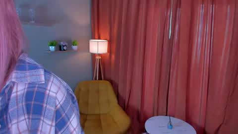 Snapshot of blondensinful chatting on 25, 5, 2026 blondensinful online show from 25, 5, 2026