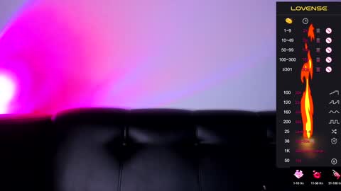 Snapshot of blondesjoy chatting on 8, 1, 2025 Dana online show from 8, 1, 2025
