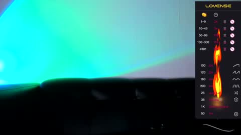 Snapshot of blondesjoy chatting on 11, 1, 2025 Dana online show from 11, 1, 2025