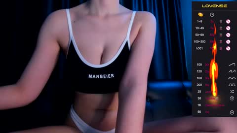 Snapshot of blondesjoy chatting on 22, 2, 2025 Dana online show from 22, 2, 2025