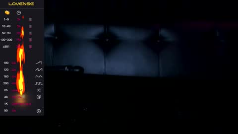 Dana online show from 6, 11, 2025