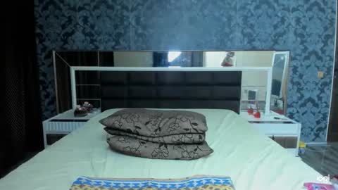 Tina online show from 6, 3, 2026