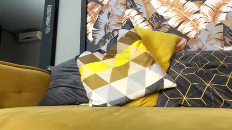 Snapshot of blondi_bondi chatting on 16, 1, 2025 Viktoriia online show from 16, 1, 2025