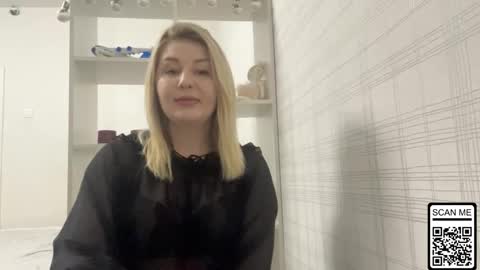 blondie_xoxoxo online show from 16, 1, 2026