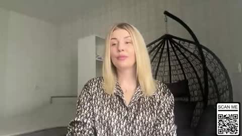 blondie_xoxoxo online show from 25, 3, 2026