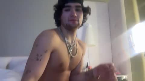 Snapshot of blondieangel11 chatting on 7, 6, 2026 blondieangel11 online show from 7, 6, 2026
