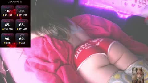 Bubbles online show from 6, 3, 2026