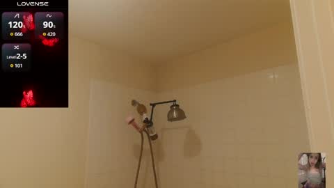 Bubbles online show from 3, 4, 2026