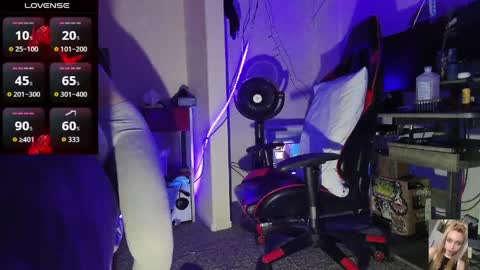 Bubbles online show from 7, 4, 2026