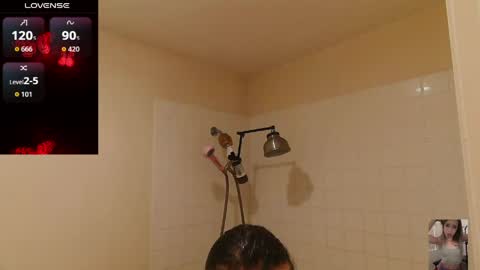 Bubbles online show from 13, 4, 2026