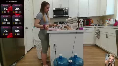 Bubbles online show from 18, 4, 2026