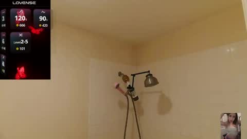 Bubbles online show from 19, 4, 2026