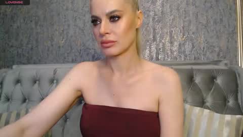 Helen online show from 3, 3, 2026