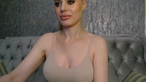 Helen online show from 24, 4, 2026