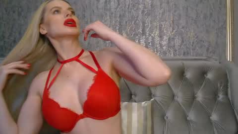 Helen online show from 29, 4, 2026