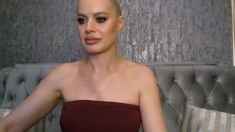 Helen online show from 16, 5, 2026