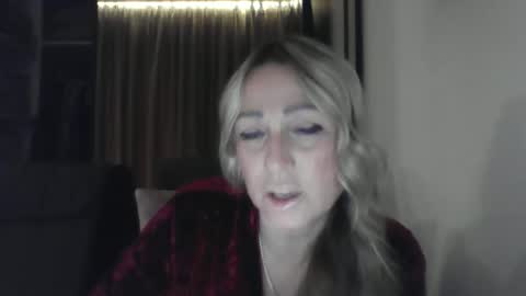 Iren online show from 15, 10, 2025