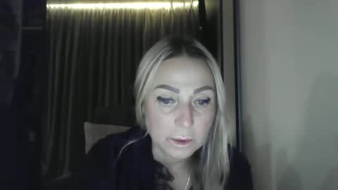 Iren online show from 17, 10, 2025