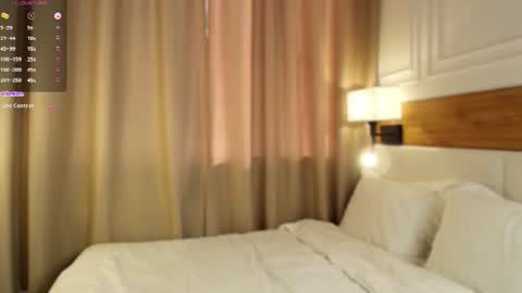 Snapshot of blondoll chatting on 1, 8, 2026 blondoll online show from 1, 8, 2026