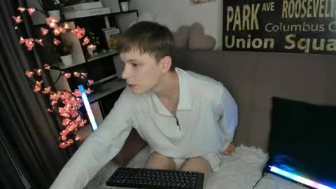 Alik online show from 4, 6, 2026