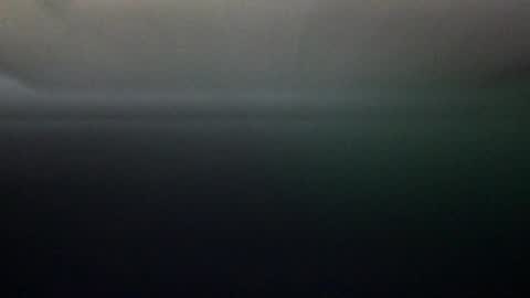 Blondy bunny online show from 24, 4, 2026