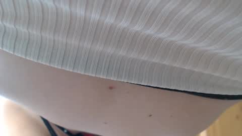 blondyelena online show from 14, 4, 2026